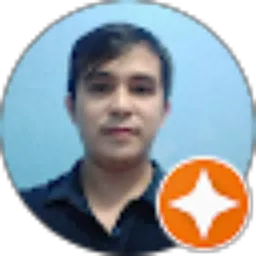 Review From Hepy Yanto Halawa