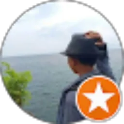 Review From I Putu Rangga Arya