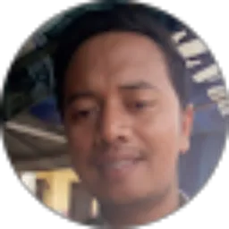 Review From Lex Hady cahyo Hady cahyo