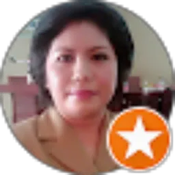 Review From trianita agustina