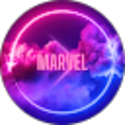 Review From Marvel Adnan Pratama