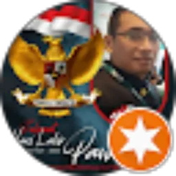 Review From IGst Bgs Setiyawan KP