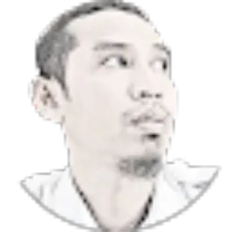 Review From rahman Ilung