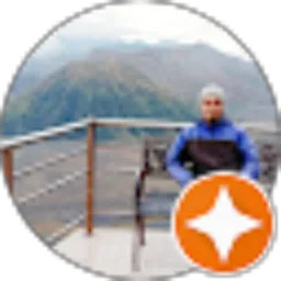 Review From Diat Hadiat