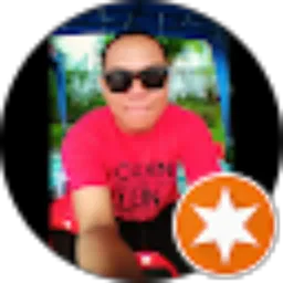 Review From Adhitya Sanjaya Putra