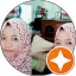 Review From Oki Kusmiati