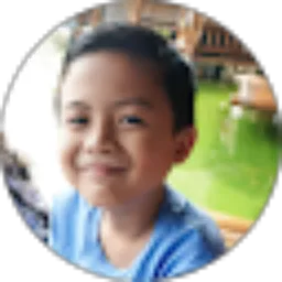 Review From alvito febyanzky