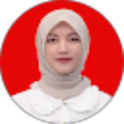 Review From lailatul marhamah