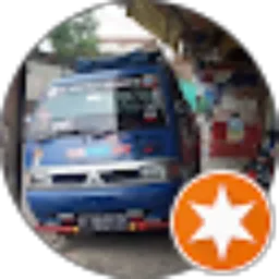 Review From Muhammad Sukarno