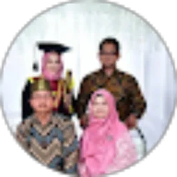Review From Anjar Lestari