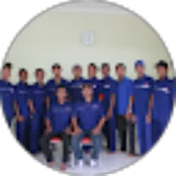 Review From aris widodo