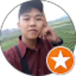 Review From Akang Zacky