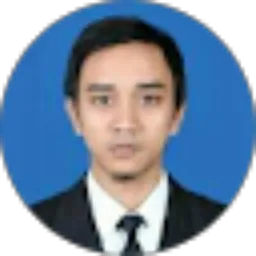Review From Heri Wardi Utomo