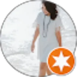 Review From Ghea Marcia Puspito Usodo