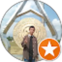 Review From Javariawan Hudi