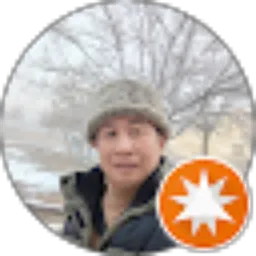 Review From Reo Citro Huang