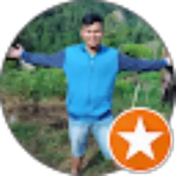 Review From Aris Triantono