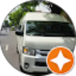Review From Raden Alfan