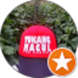 Review From Hartiyah Lili