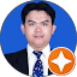 Review From Supadli M Nur