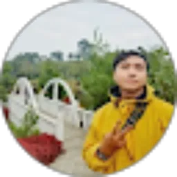 Review From Reza Pahlevi