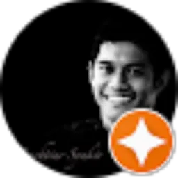 Review From Bachtiar Syakir