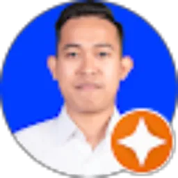 Review From Ariansyah Yusuf N