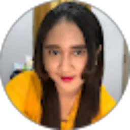 Review From Widya Paramita
