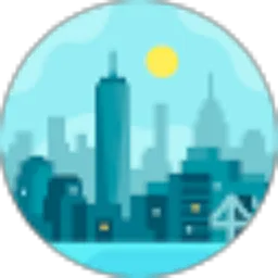 Review From Tan May Property