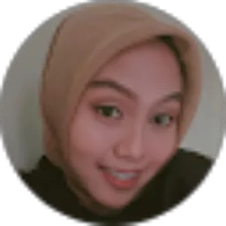 Review From Suci Ramandani Putri