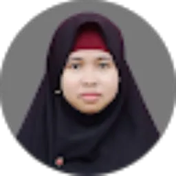 Review From Rizki Ermalina