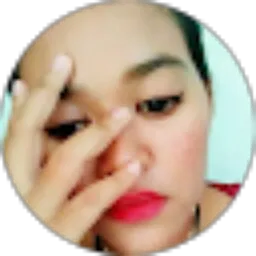 Review From Nuri Yani