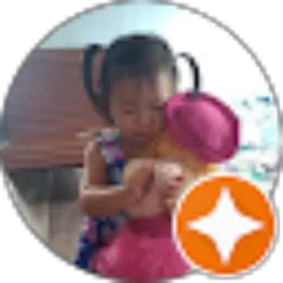 Review From Sagoto Madya