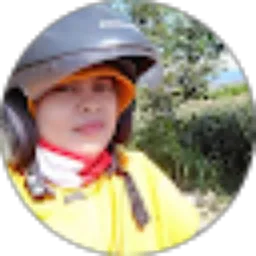 Review From PRATIWI WAHYU SETIYAWATI
