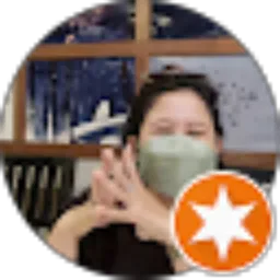 Review From Galoeh MS