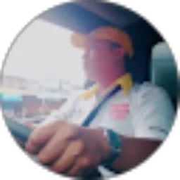 Review From Eko Sulistyono