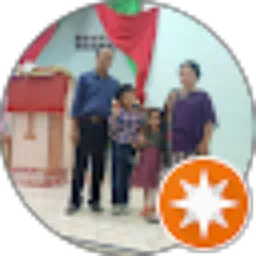 Review From Hiskia Pinem