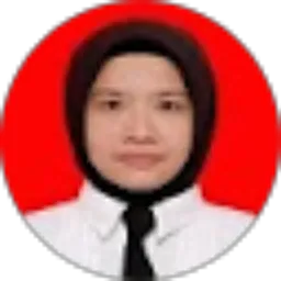 Review From Sri Mulyani