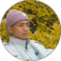 Review From Ridwan Muhammad Malik