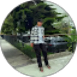 Review From Dewa Anggik
