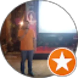 Review From IRVAN ENGKUN