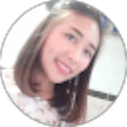 Review From Meilisa Sumerah