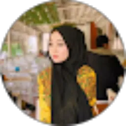Review From Surainalia