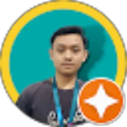 Review From Guntur Bahari