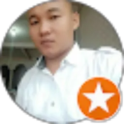 Review From Filemo Halawa