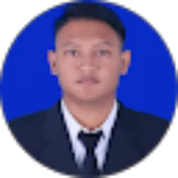 Review From Muhammad Fajar Sidiq