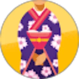 Review From Aiko Channel