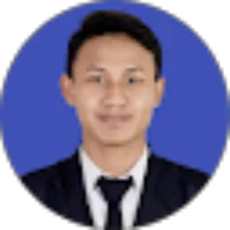 Review From Achmad Haikal Fiqri