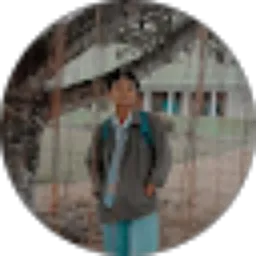 Review From Raihan Fadhil Ferdian