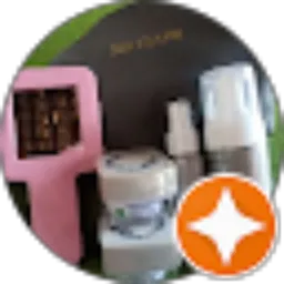 Review From Anis Nurlaili